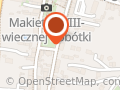 Fizjo. Med Honorata Gąsiorek
