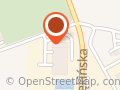 PrinterHub.eu
