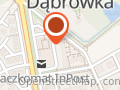 Dr Reset Informatyk, programista, automatyk