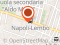 Supermercato dok