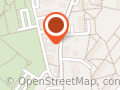 Polskie Centrum Badań i Certyfikacji S.A. w Pile