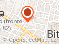 Centro Estetico Dominga Soranno Beauty Specialist