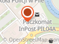 Decathlon Piła