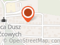 Staryga Grażyna. Jubiler