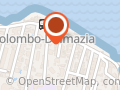L'Isola Del Panino