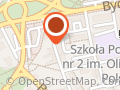 fototapetka.eu
