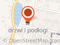 Sowula -tapety, farby, drzwi , podłogi, Narzędzia