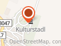 Kulturstadl Althöflein