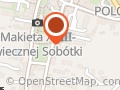 Kwiat Ślęży