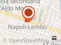 Colori ferramenta fai da te Moretti Antonia srls