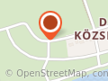 Gyöngyszem Apartman