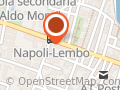 Punto Pulito (detersivi e casalinghi)