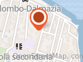 Ristorante Pizzeria Marabu'