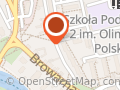 Przedszkole nr 7 Publiczne