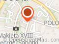 Efektor systemy