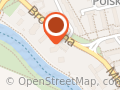 Open Direct. Mobilni Doradcy Open Finance S.a.
