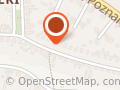 OSET STUDIO
