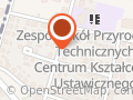 GABINET KOSMETYCZNY DOTYK PIĘKNA NATALIA SZTULPA