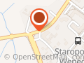 Urząd Statystyczny W Poznaniu. Oddział