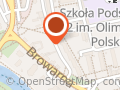 Effata. Stowarzyszenie Inicjatyw Społecznych