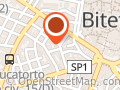 Laboratorio Analisi Chimoco Cliniche Dott.F.Sco Lovero Srl