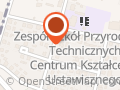 Chwiłkowski Sławomir Usługi Marketingowe