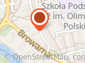 Rajaks J. Szendel R. Kobusiński Sp.j.