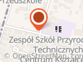 Phu Michel Michał Pokrywka
