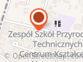 Delikatesy Centrum