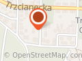 Piotrex Bis Przedsiębiorstwo Handlowo-Usługowe Hurt-Detal
