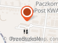 AT UBEZPIECZENIA Agnieszka Terechowicz