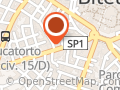 Spano Antonio