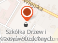 Ekspresja - profesjonalna oprawa muzyczna