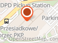 Voucheromat Wyjątkowy Prezent
