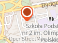 Kasa Stefczyka