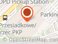 Kantor Promes