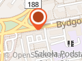 Loombard Bydgoska 1A