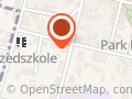 NexStudio Interaktywnie