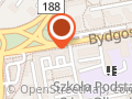 liQuido, e-papierosy Piła