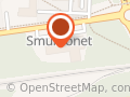 Strömberg Distribution i Sandviken AB