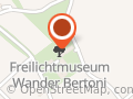 Freilichtmuseum Wander Bertoni