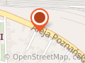 Helena. Węgiel, Miał, Brykiet