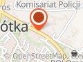 Biedronka