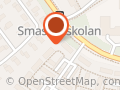 Maskinvision i Sverige
