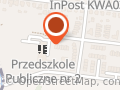 MIK Miłosław Kołak
