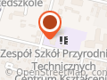 Liceum Ogólnokształcące
