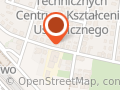 Normotech Producent maszyn i osprzętu do normobarii