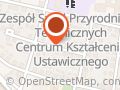 SKUP ZŁOMU JULIA