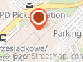 RYŁKO