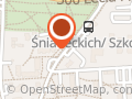 TOUR-TRAD Witold Szafrański